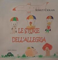 Le storie dell’allegria