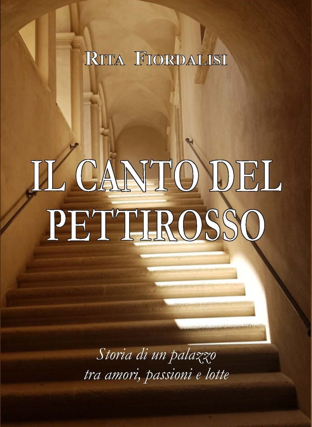 Il canto del pettirosso