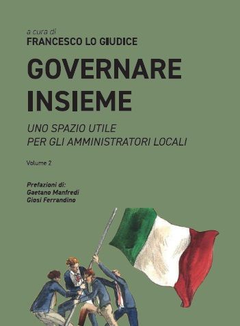 Governare Insieme -  Vol. II
