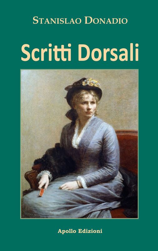 Scritti Dorsali