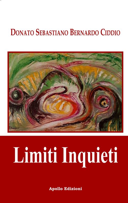 Limiti Inquieti