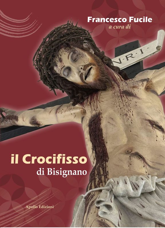 Il Crocifisso di Bisignano