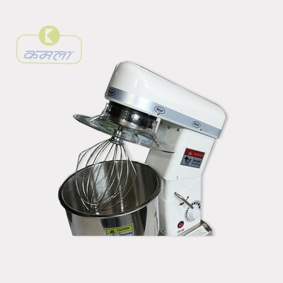 Stand Mixer (7 ltrs)