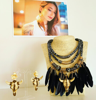 COLLARES