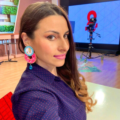 Pendientes Homer earrings pendientes simp Pendientes dibujos animados cartoon earrings 