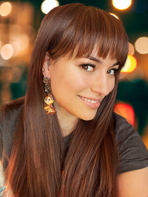 PENDIENTES CHIP Y CHOP EARRINGS FUNNY EARRINGS SQUIRREL EARRINGS DIBUJOS ANIMADOS ARDILLAS 