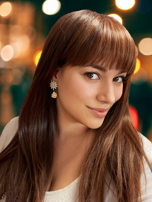 Pendientes Heidi earrings Bimbolitos