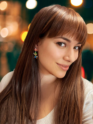 Pendientes Mario Luigi earrings Bimbolitos pendientes videojuego