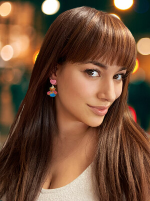 Pendientes Espine pendientes don Pin Bimbolitos
