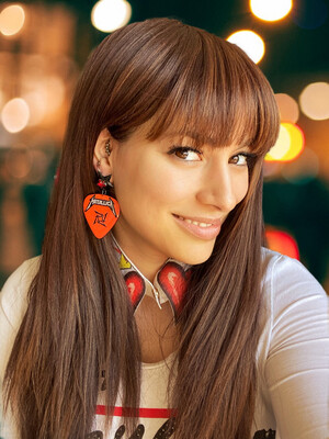 Pendientes rockeros pendientes púa rock earrings pendientes handmade earrings glitter earrings spike earrings pua Metallica