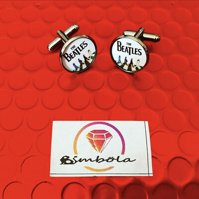 GEMELOS PARA CAMISA GEMELOS HOMBRE GEMELOS MUJER GEMELOS ROCK
