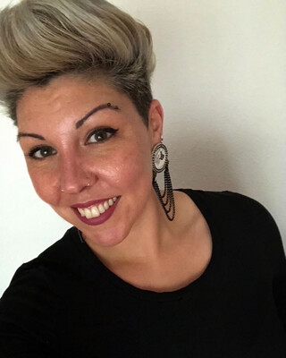 Pendientes maquina tattoo machine cadenas chains