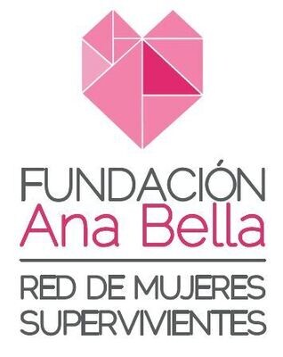 COLECCIÓN FEMINISTA SOLIDARIA 8M Donativos Fundación Ana Bella