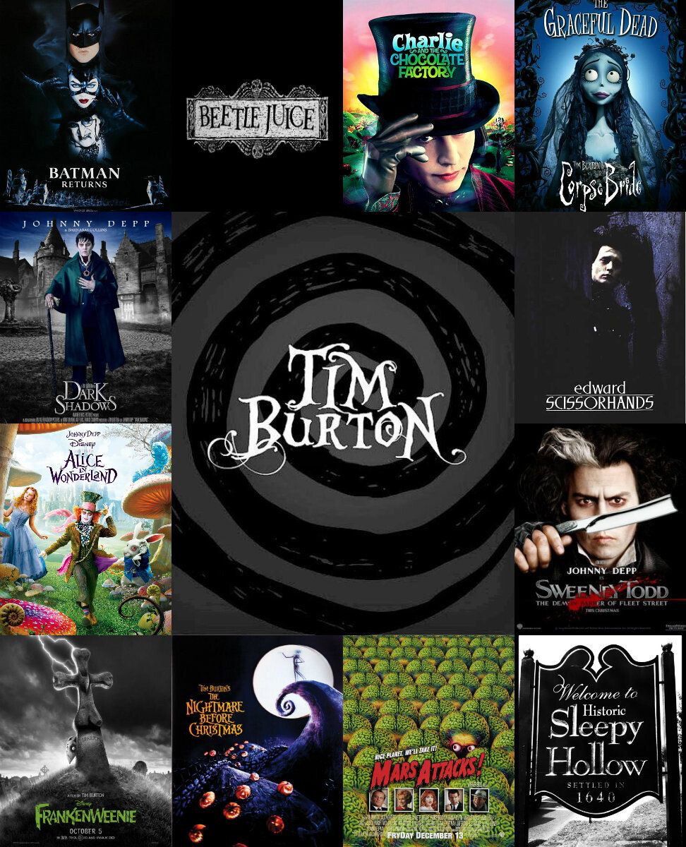 PENDIENTES TIM BURTON 3 PARES SORPRESA, sobre sorpresa HALLOWEEN 