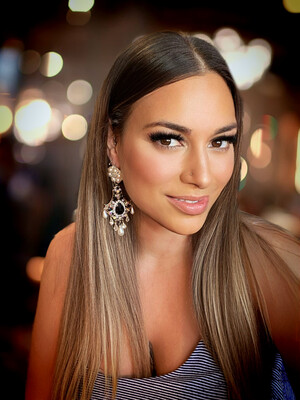 Pendientes gitana gipsy earrings pendientes etnicos pendientes strass perlas pendientes princesa