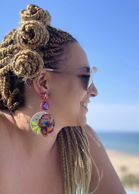 PENDIENTES