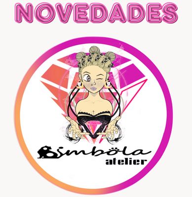 Últimas Novedades