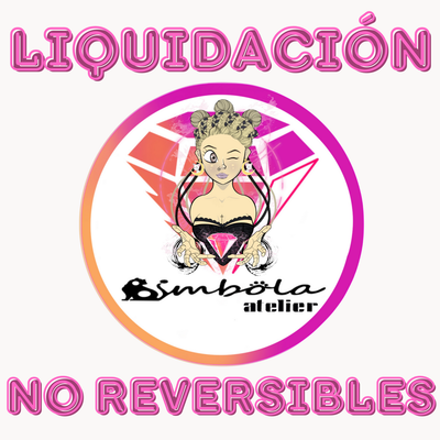 LIQUIDACIÓN PENDIENTES NO REVERSIBLES