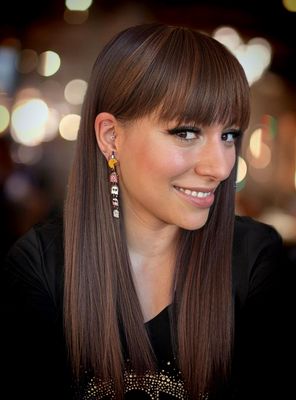 Pendientes comecocos game earrings Pendientes pac man earrings pendientes reversibles halloween