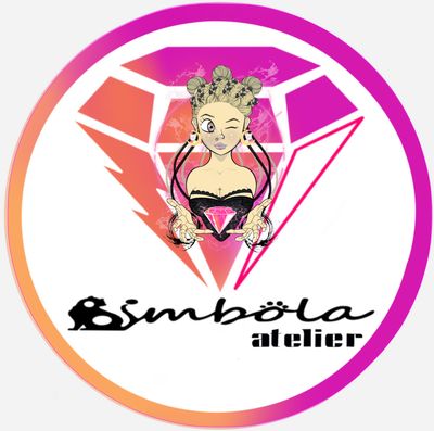 COLECCIONES TEMÁTICAS