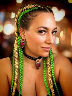Pendientes hells fire earrings pendientes calaveras skull Earrings Pendientes Halloween earrings Pendientes Munson Pendientes Eddie pendientes fire club pendientes stranger