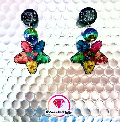 Pendientes hells fire earrings pendientes calaveras skull Earrings Pendientes Halloween earrings Pendientes Munson Pendientes Eddie pendientes fire club pendientes stranger Pendientes hells fire earrings pendientes calaveras skull Earrings Pendientes Halloween earrings Pendientes Munson Pendientes Eddie pendientes fire club pendientes stranger