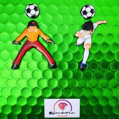 PENDIENTES OLIVER EARRINGS CARTOON EARRINGS PENDIENTES DIBUJOS ANIMADOS MANGA ANIME