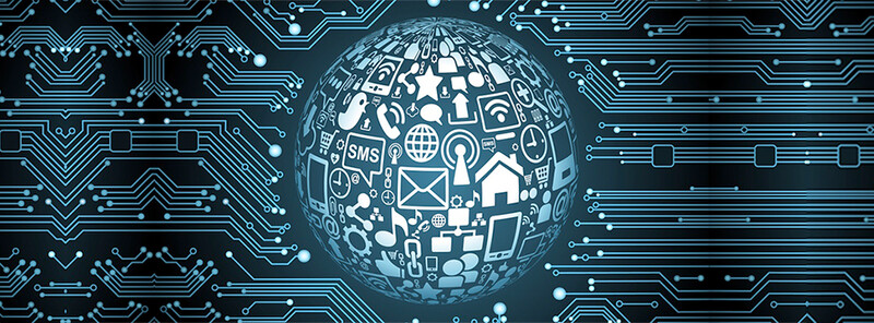 How to Implement the 6 phases of SDLC in Computer Science Assignment Writing?