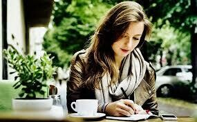 3 Points to Check Before You Go for a Cheap Academic Writing Service