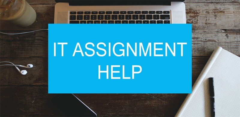 3 Points of IT Assignment Writing That Can Help You Crack Any MNC Interview