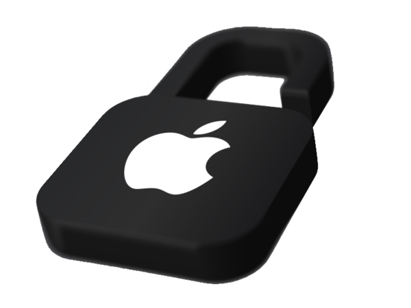 iCloud Bypass Tool