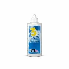 Eyesky All-in-one Lösung 360ml