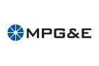 MPG&E Kontaktlinsen