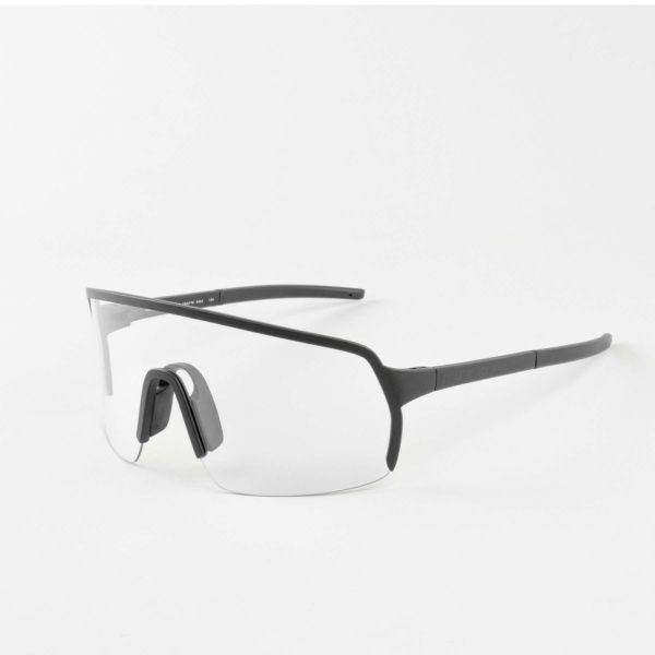 OUT OF - Piuma The One Photochromic