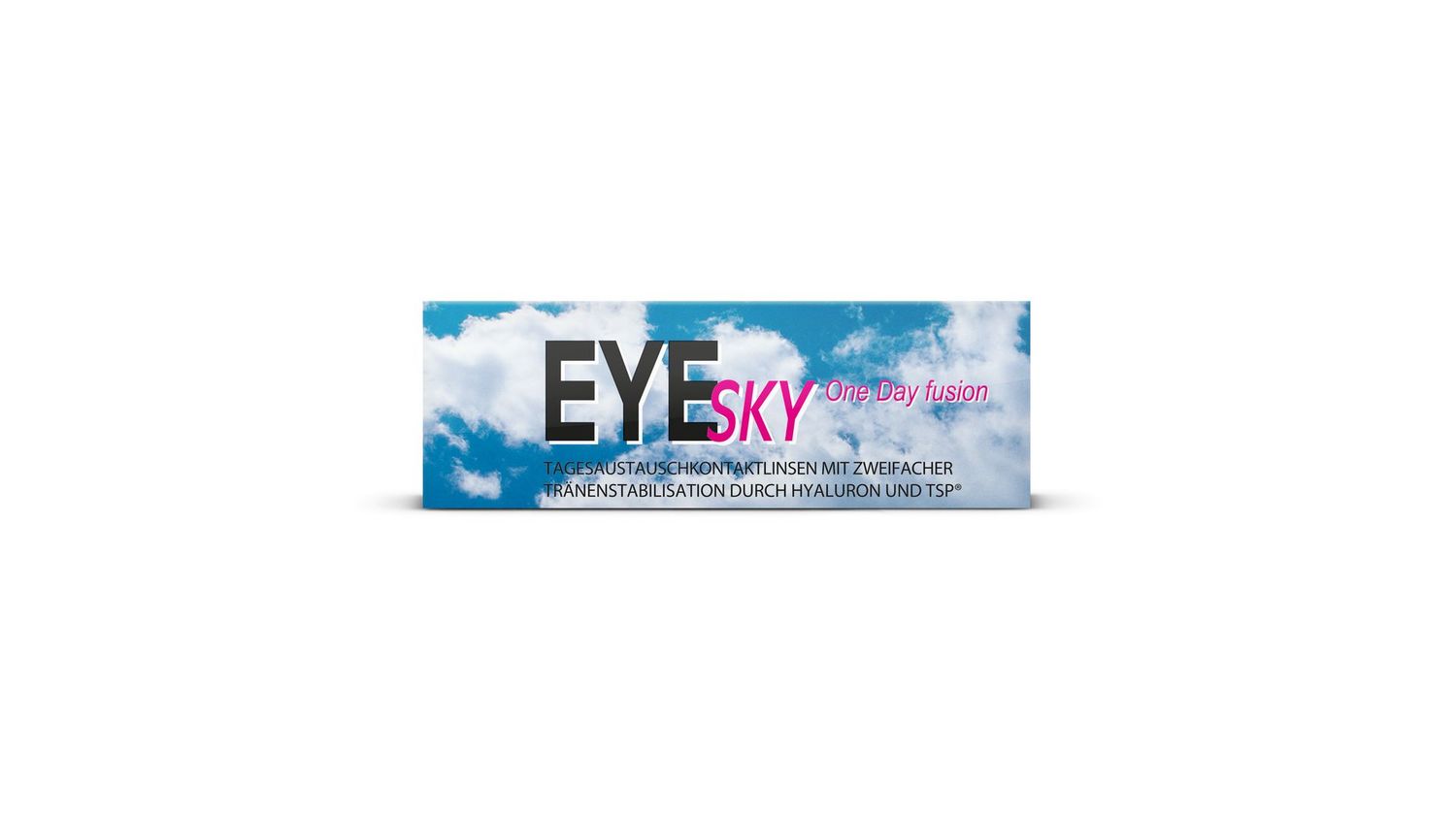EyeSky One Day fusion (30)