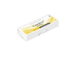 Wöhlk Comfort+ torische Tageslinse 32er Wöhlk Comfort+ torische Tageslinse 32er