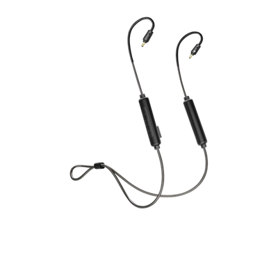 Bluetooth Kabel für MX Pro Serie