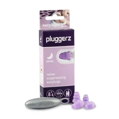 Uni-Fit Sleep Ohrstöpsel Uni-Fit Sleep Ohrstöpsel