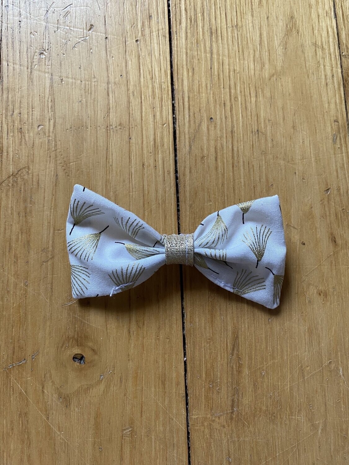 Barrette "collection Noël"