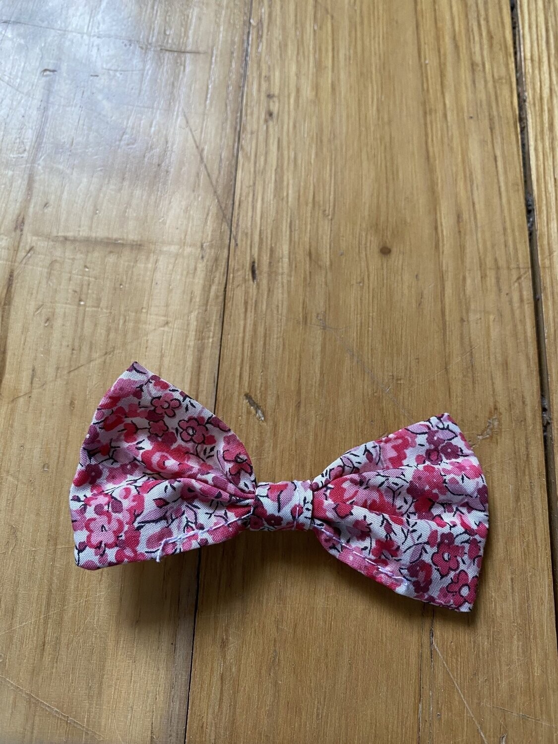 Barrette "collection Liberty"