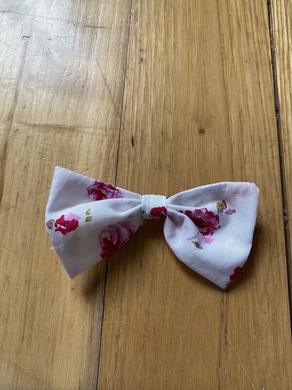 Barrette "collection Liberty"