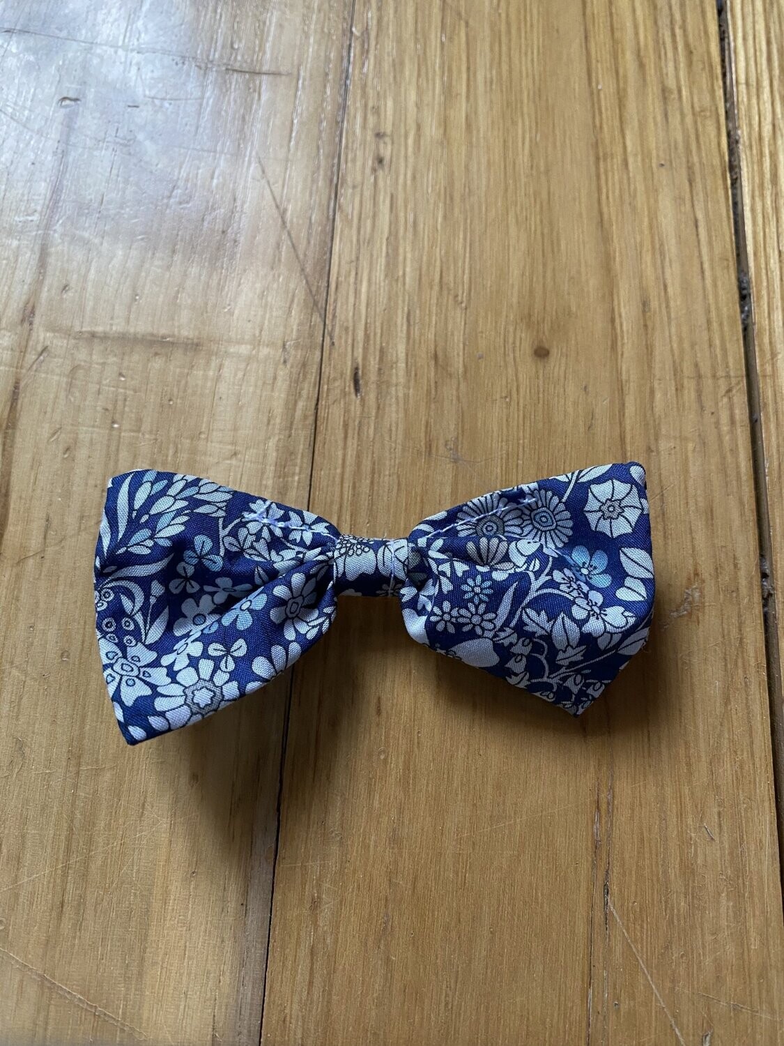 Barrette "collection Liberty"