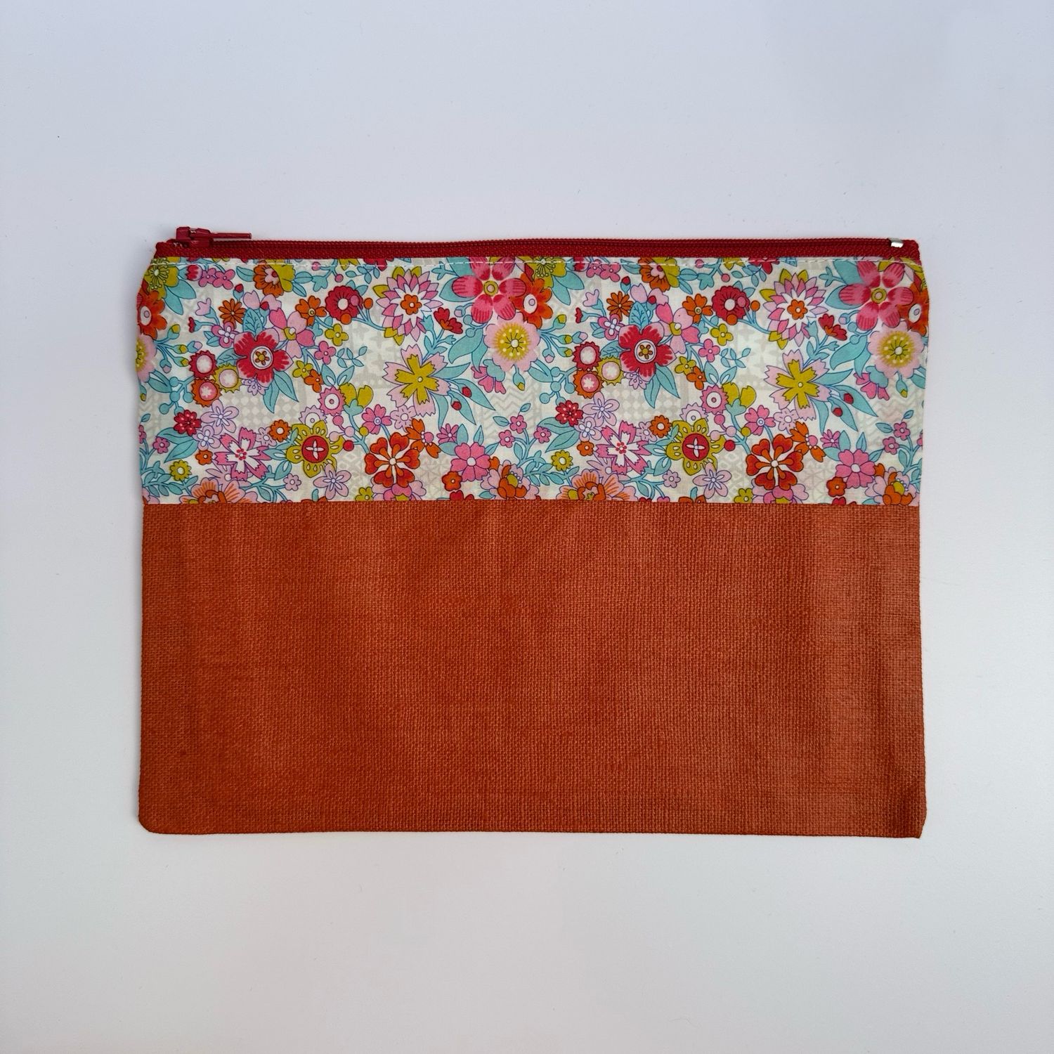 Pochette