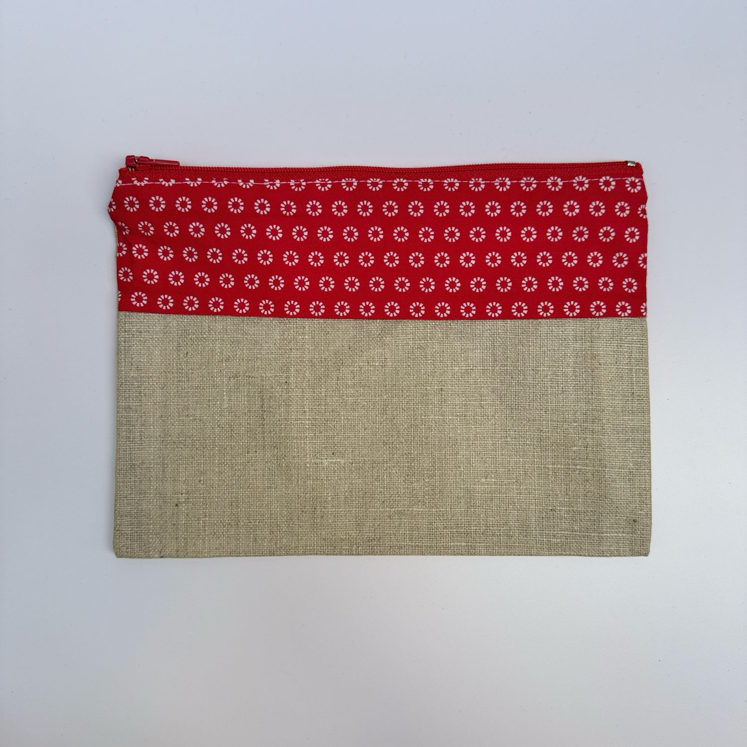 Pochette
