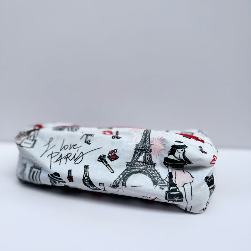 Trousse d'école