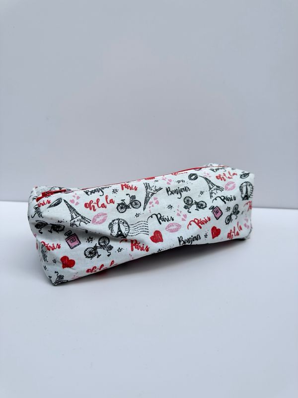 Trousse d'école