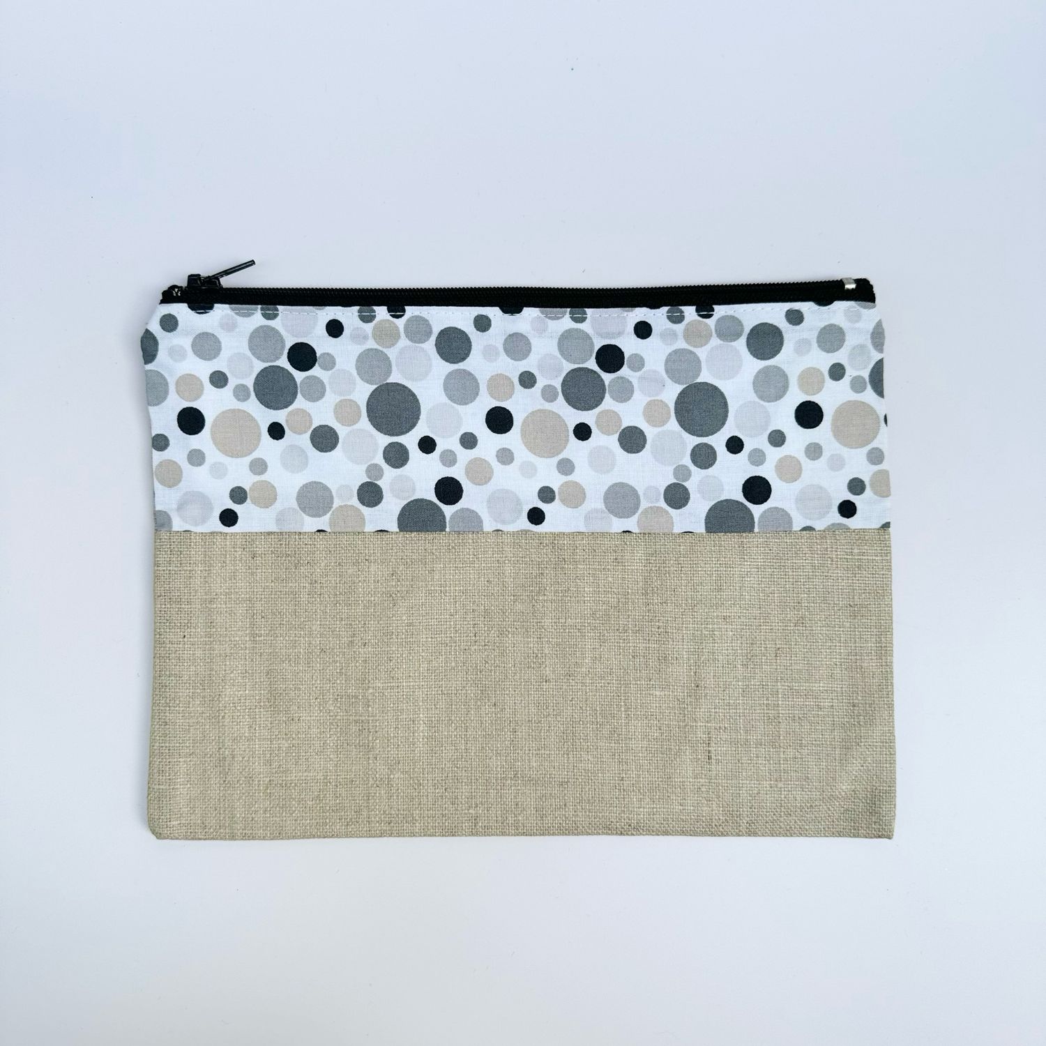 Pochette