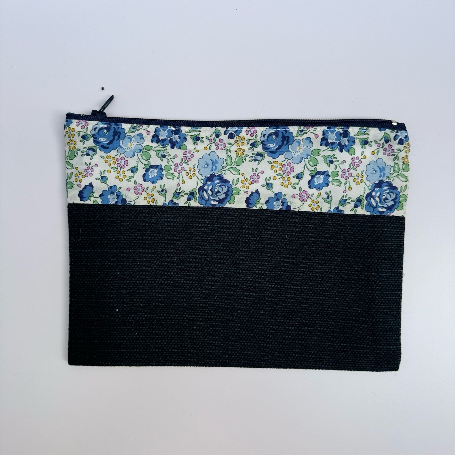 Pochette