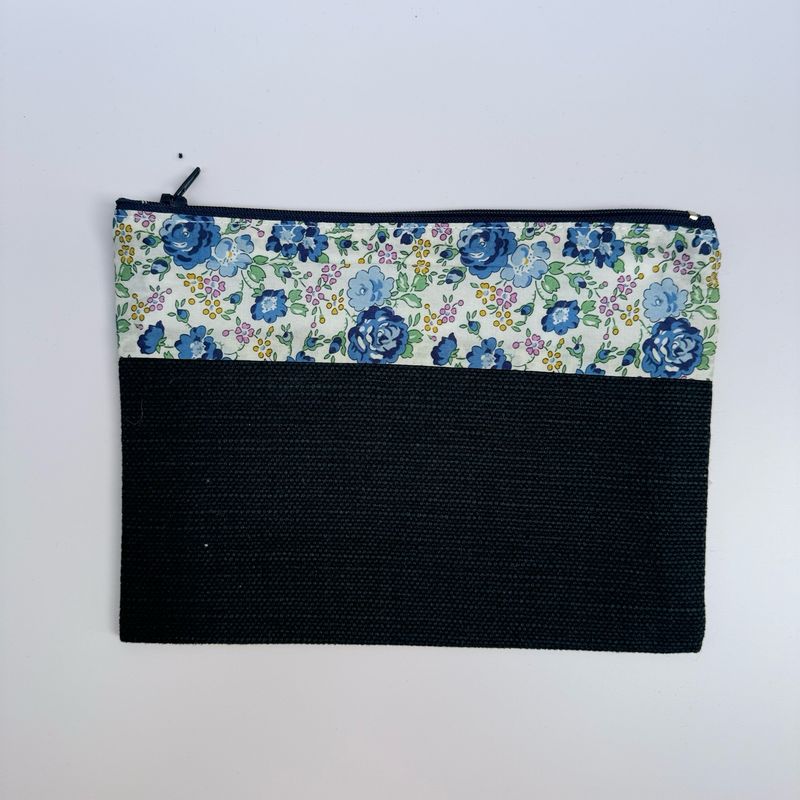Pochette