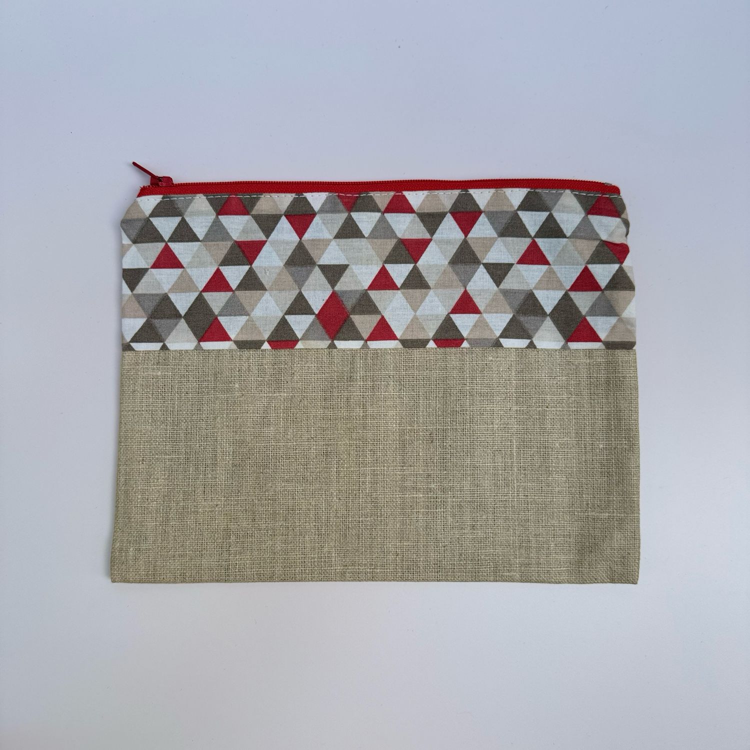 Pochette